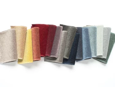 c29a92 a26539cba7fd471bb6c5bca94199b1fc~mv2.jpg