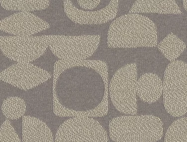 c29a92 a59b3be9ab7f4316830e153cdd19ed0e~mv2.jpg