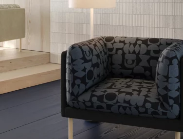 c29a92 a99e514efa554e299729f0c19b63a9d1~mv2.jpg