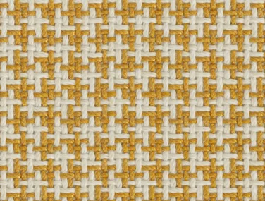 c29a92 af2b711b407f4fd0b44542fdf8dd9168~mv2.jpg