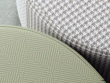 c29a92 b70423935b4f4b768a0eaf52d7864b91~mv2.jpg