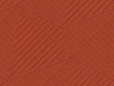 c29a92 ba0a1b9a03be4e659ec5df1c7eaa5198~mv2.jpg