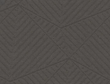 c29a92 bd392ae45ae4492fbb0ea889129ae2f6~mv2.jpg