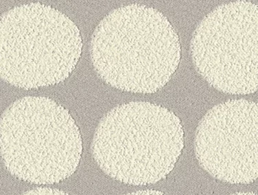 c29a92 c130a785dd3a429b80ce1a524be5543d~mv2.jpg