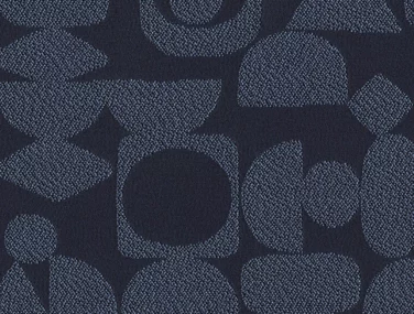 c29a92 c4b0616b1650453589581621487992e3~mv2.jpg