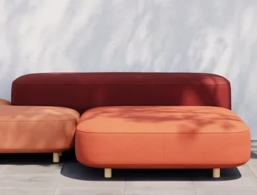 c29a92 cd913ba0dbee4875b57a71c1c458749d~mv2.jpg