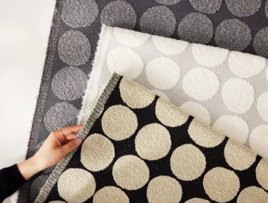 c29a92 ce94e25f2deb415b83f9afe868337f53~mv2.jpg