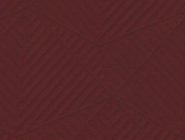 c29a92 cec691ca860e416eb783f8c28f417097~mv2.jpg