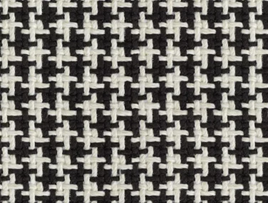 c29a92 d320e370ffcf4c8cb6b9602a8f7f57dd~mv2.jpg