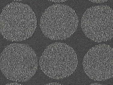 c29a92 d4176e11f6ca420980b9b76ee3659ee6~mv2.jpg