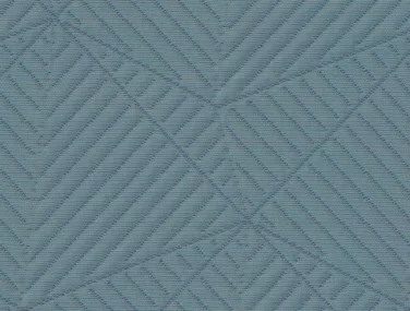 c29a92 d559246f66c547bbb2b5b108e69b5e4d~mv2.jpg