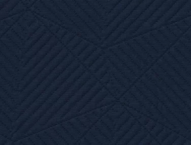 c29a92 d60baee27333424b934b57291a9173ce~mv2.jpg