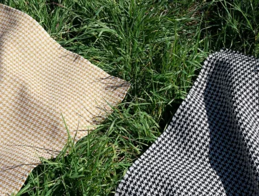 c29a92 db6c31776a7d4311a824d1996d01fa6b~mv2.jpg