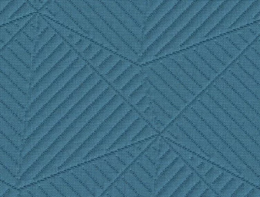 c29a92 def601ab06534fcdbb66b717986531b0~mv2.jpg