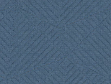 c29a92 e553622fa0b54a55bf930f1c3b32505c~mv2.jpg