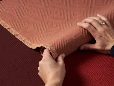 c29a92 e827ba264b5f4b57bd683f481da2507f~mv2.jpg