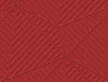 c29a92 f7fb4822a1cc4870a0a9683ac7f3bea2~mv2.jpg