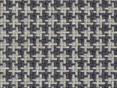 c29a92 f9648a455ebf4d0fac86a427a1b1e8fc~mv2.jpg