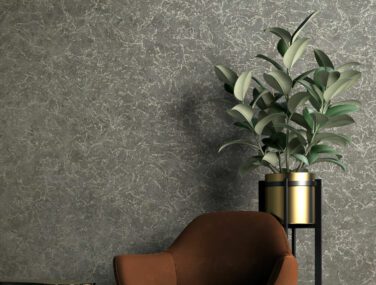 Carrara Orange001 1 scaled