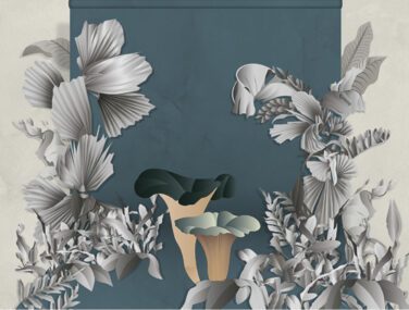 Collezione Formosa Ardoise