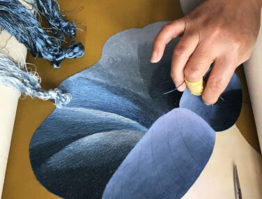 Collezione Formosa Saffron room 1