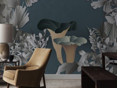 Collezione Formosa Saffron room 4