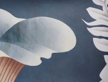 Collezione Formosa Saffron room 5