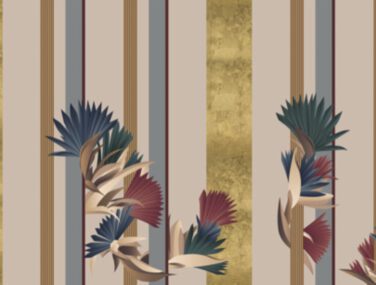 Collezione Kenzia Golden Beach