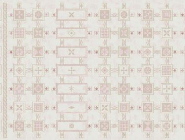 Collezione Mosaico Travertino