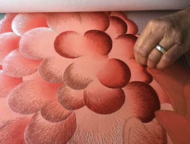 Collezione Oasi Peach + Sunset room 1