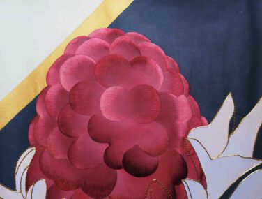 Collezione Oasi Peach + Sunset room 5