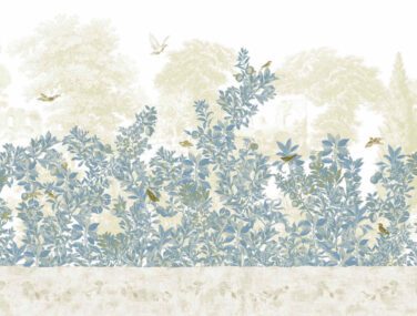 Collezione Paradiso Alba