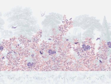 Collezione Paradiso Crepuscolo