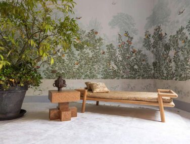 Collezione Paradiso Notturno room 5