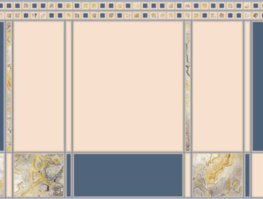 Collezione Sannita Breccia