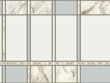 Collezione Sannita Calcatta Oro