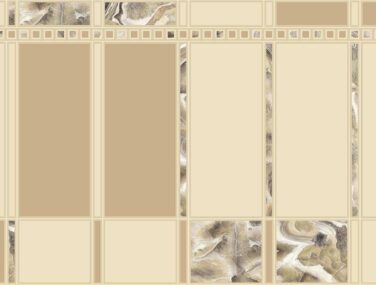 Collezione Sannita Onice giallo