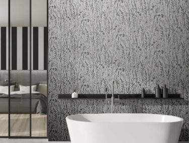 MD Bathroom 2 RS scaled e1683302791852