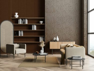 MD LY Lounge 6 2 1 scaled