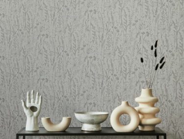 MD Sculptures RS 3 scaled