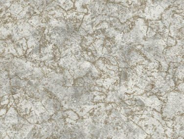 cararra05 scan scaled 700x685