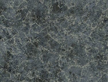 cararra06 scan scaled 700x685