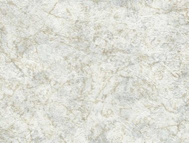 carrara03 scan scaled 700x685