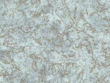 carrara04 scan scaled 700x685
