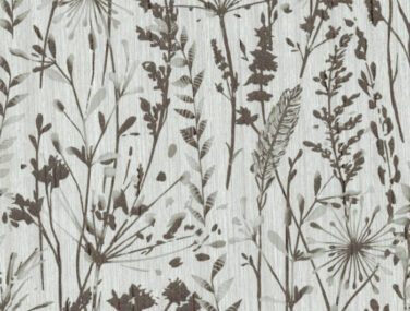 meadow02 new scan scaled 700x685