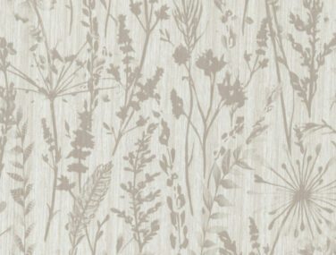 meadow03 new scan scaled 700x685