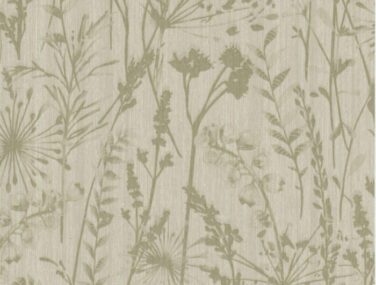 meadow04 new scan scaled 700x685