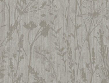 meadow05 new scan scaled 700x685