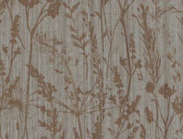 meadow06 new scan scaled 700x685