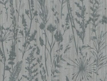 meadow07 new scan scaled 700x685